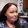 Suzanne “Suzie Q” Soucy