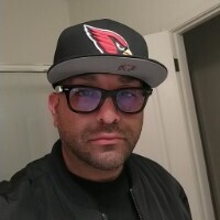 User profile image