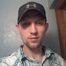 Gavin Lowery