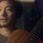 AndrewJ