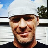 Sam Nelson