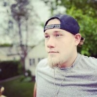 Korbyn Schritter