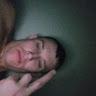 Justin Stump