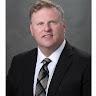 Jim Munson