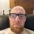 Paul Fink
