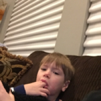 Gus Nadelhoffer