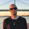 User profile