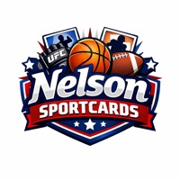 NelsonSportCards