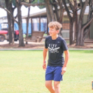 Braden Chandler