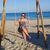 Valerie Pelletier - Yes I'll Sell It
