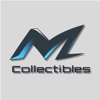 User profile