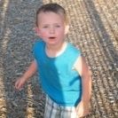 Jack Newland