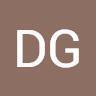 DG Rochester