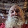 Bill Hunt