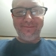 Shon Stinnett