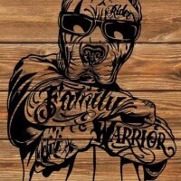 User profile image
