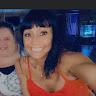 cheryle croll