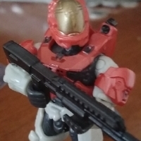 Spartan Y