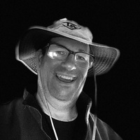 Elmer