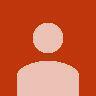 codytarlip@yahoo.com