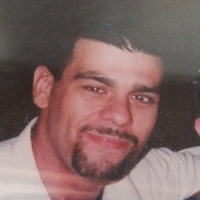 Jose Duarte
