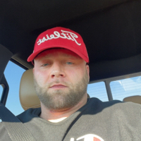 Cody F Grasruck