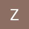 Zach Buckley