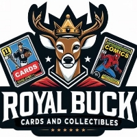 RoyalBuck