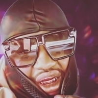 User profile image