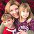 Maureen McDermott Swier