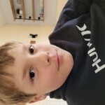 Braylon Hohlbein 