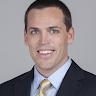 Andrew Wehn