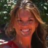 Melinda Lester Yates