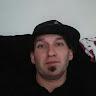 Jeremy Cole