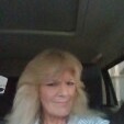 Sherry Bedell