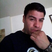User profile