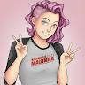 User profile image