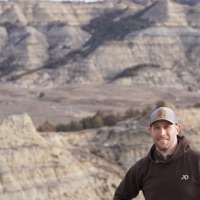 User profile image