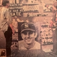 Frank Vitek