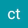 ct douglas