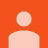 daniel.928@live.com