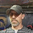 Brad Boudreaux