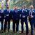 Maxwell Oldford