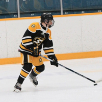 Breanna Bruyere