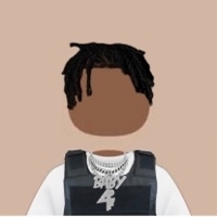 User profile image