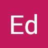 Ed Baird