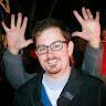 Thomas Bilbaugh