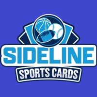 Sideline Sports Cards