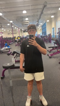 Jacob Wowryk