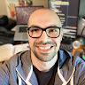 Tony Cesaro
